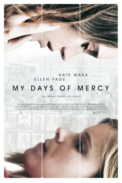 my days of mercy where to watch|123movies my days of mercy.